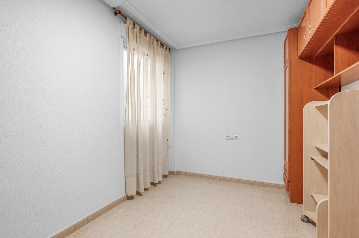 Appartement te koop in Torrevieja | 2 slaapkamers H5304400