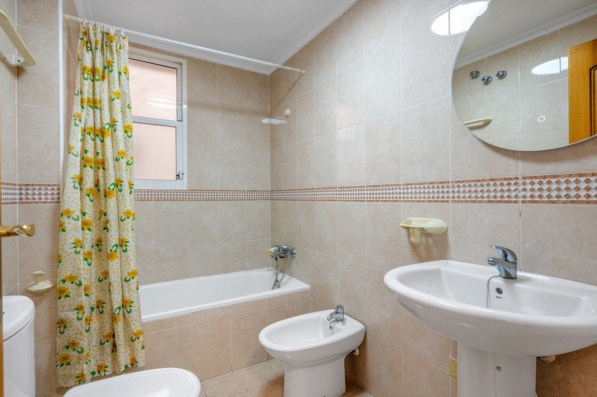 Appartement te koop in Torrevieja | 2 slaapkamers H5304400