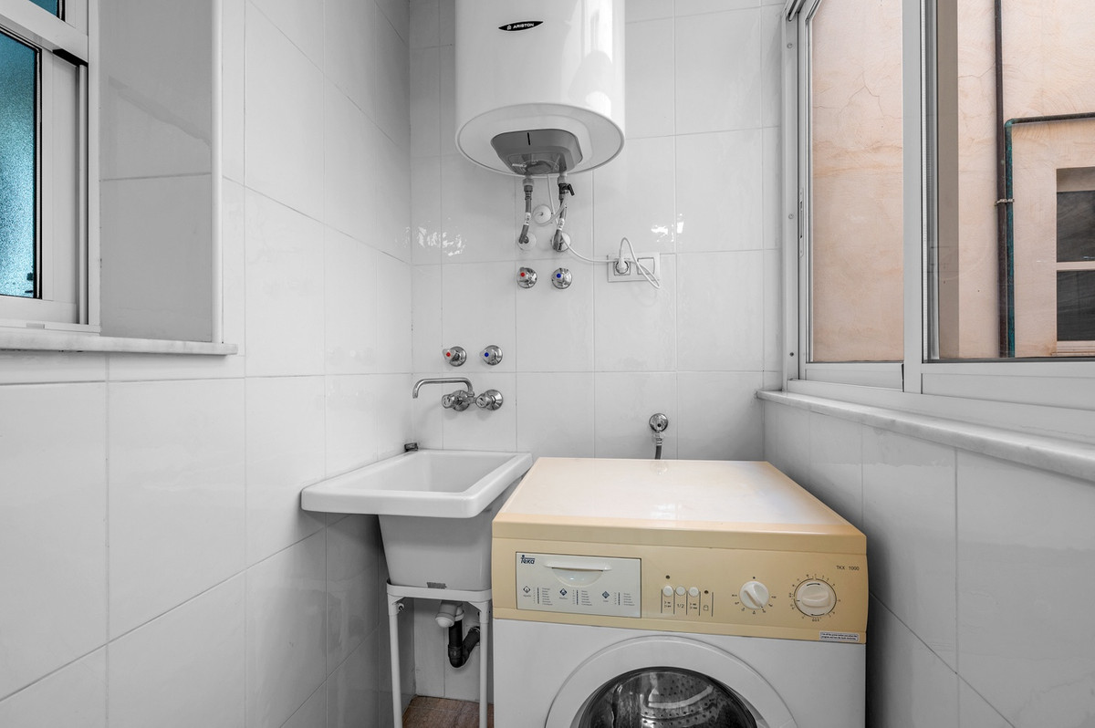 Appartement te koop in Torrevieja | 2 slaapkamers H5304400