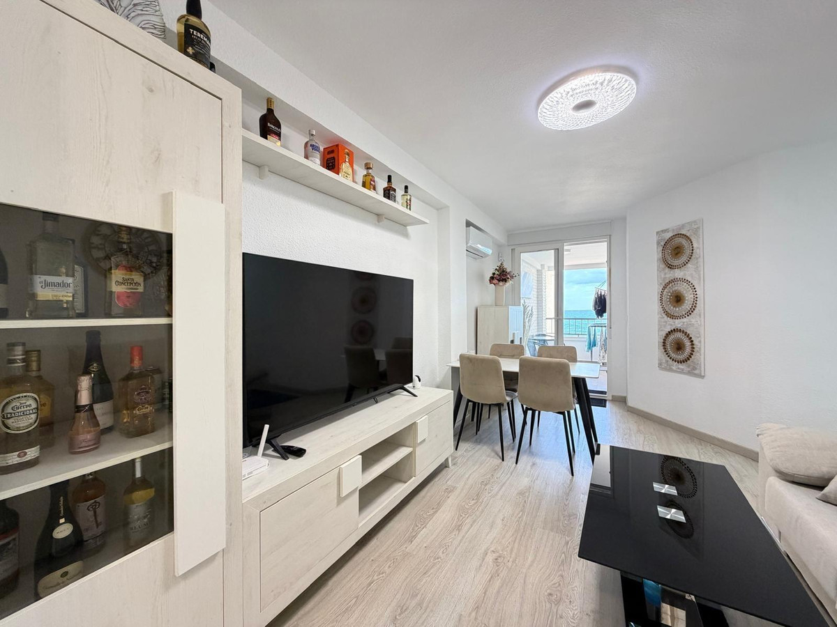 Property main view 10