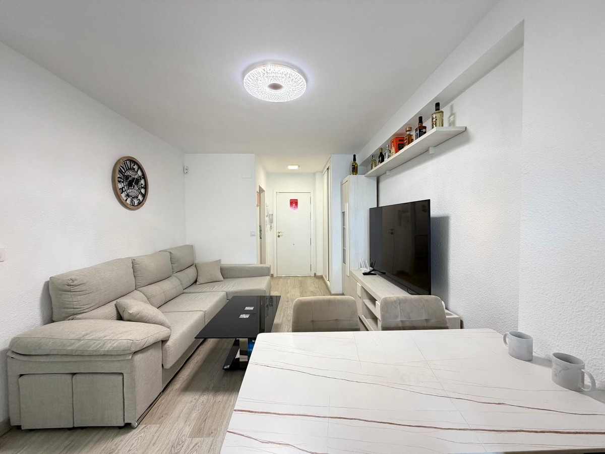 Property main view 13