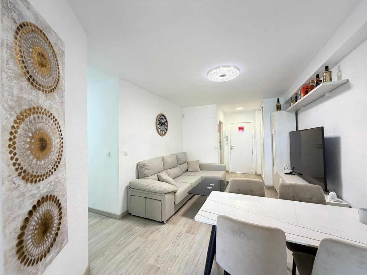 Property main view 14