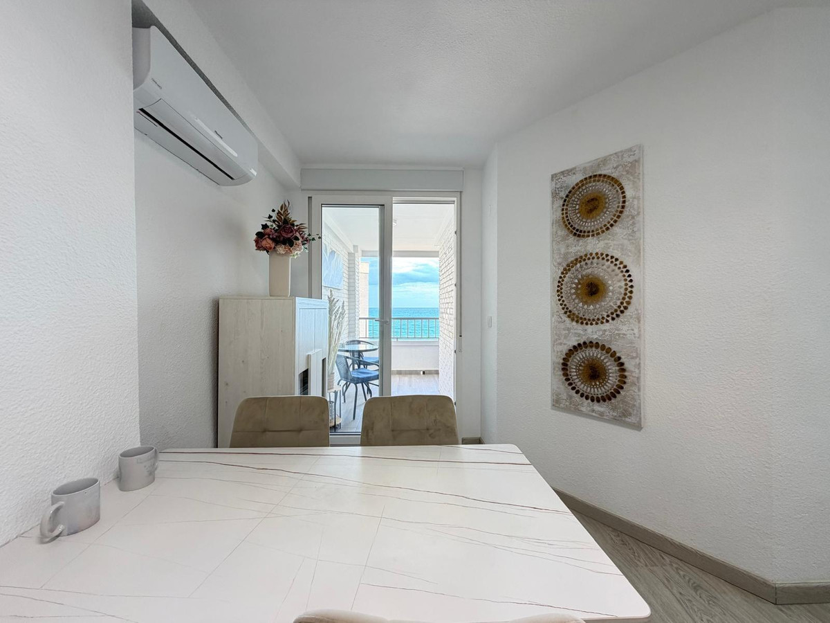 Property main view 15