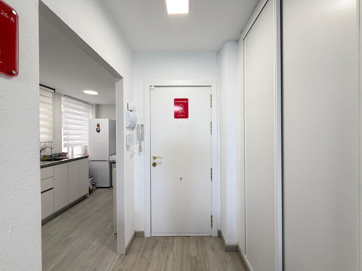 Property main view 2