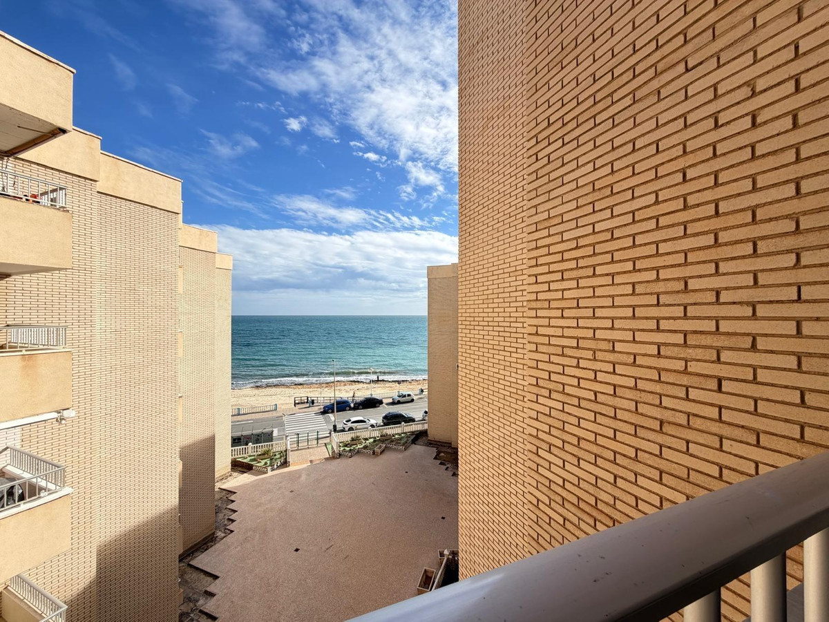 Property main view 20