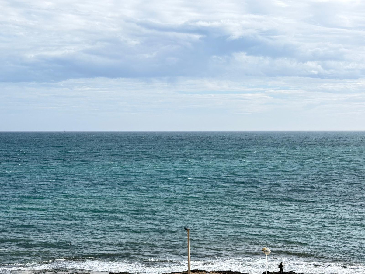 Property main view 21