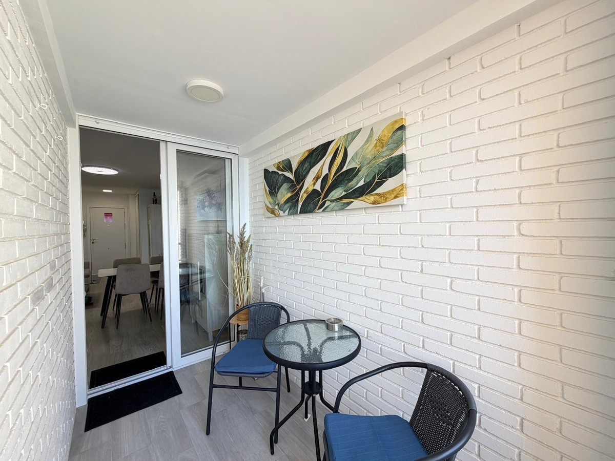 Property main view 22