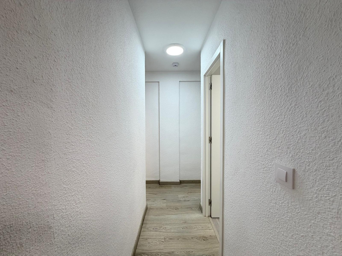 Property main view 23