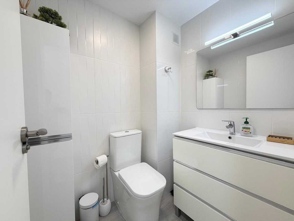 Property main view 24