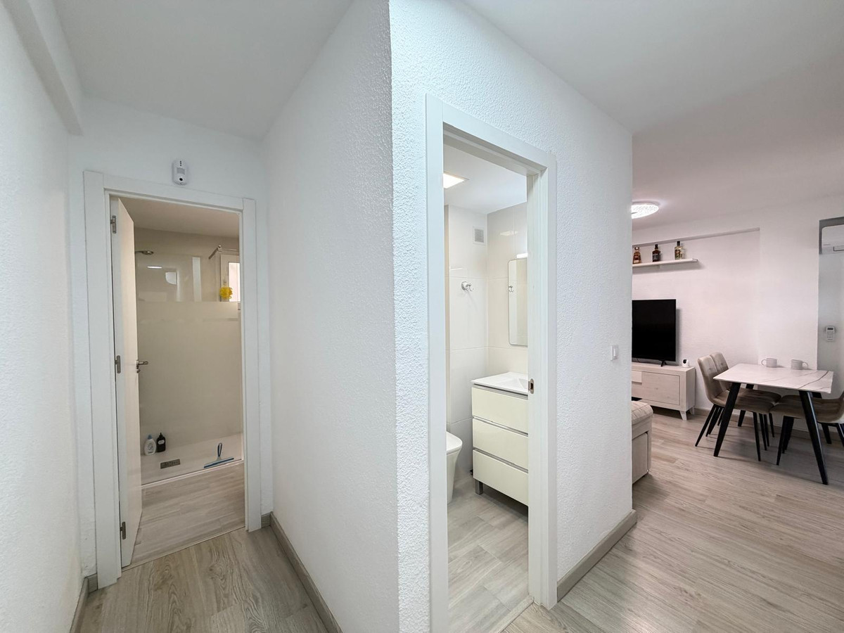 Property main view 27