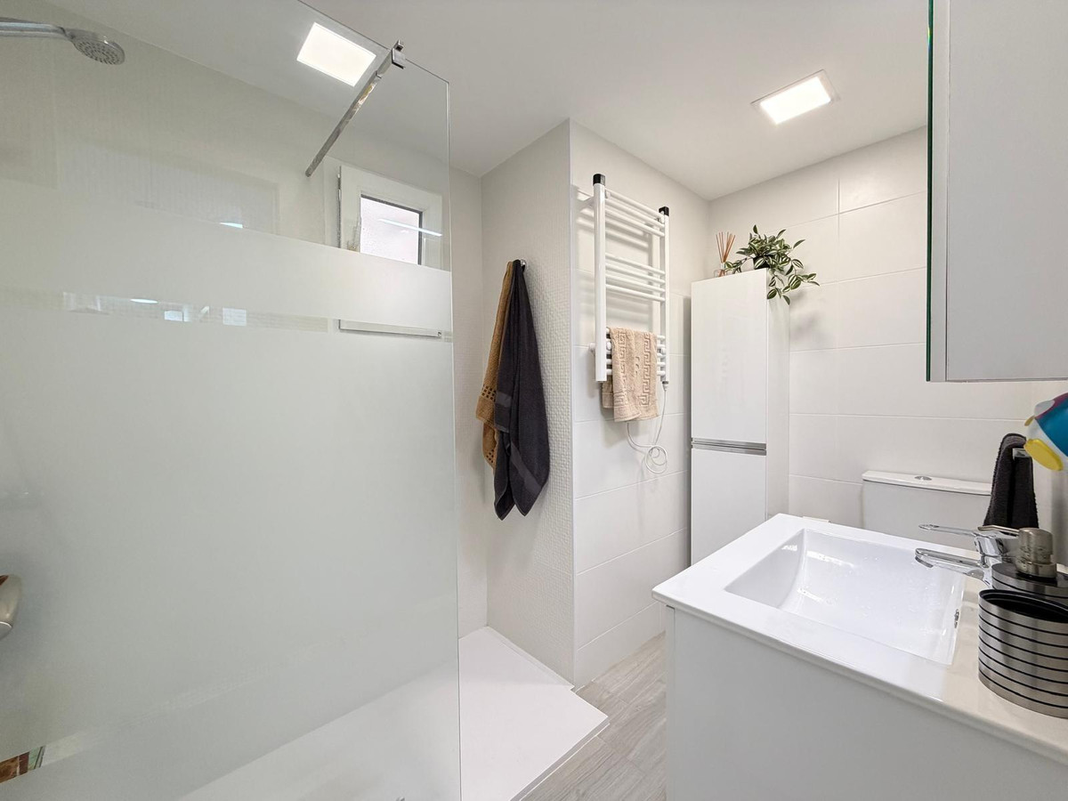 Property main view 28