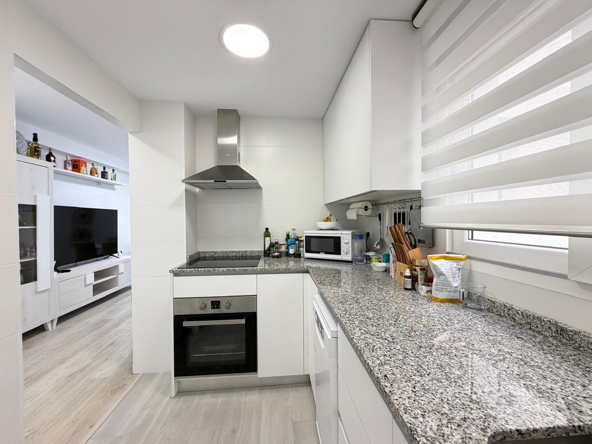 Property main view 8