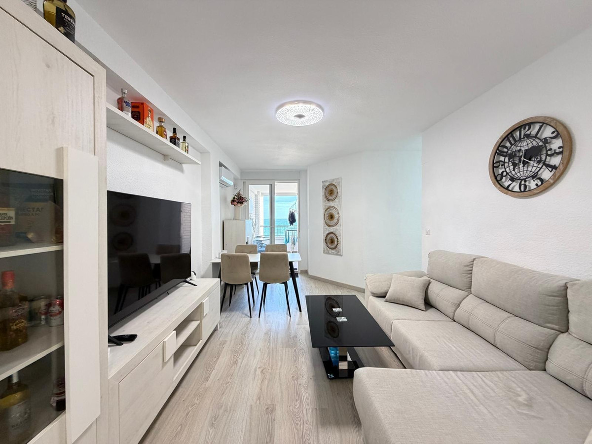 Property main view 9