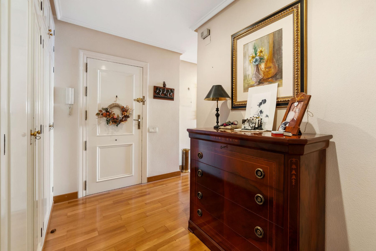 Property main view 10