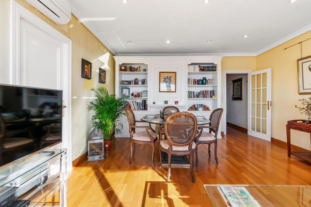 Property main view 5