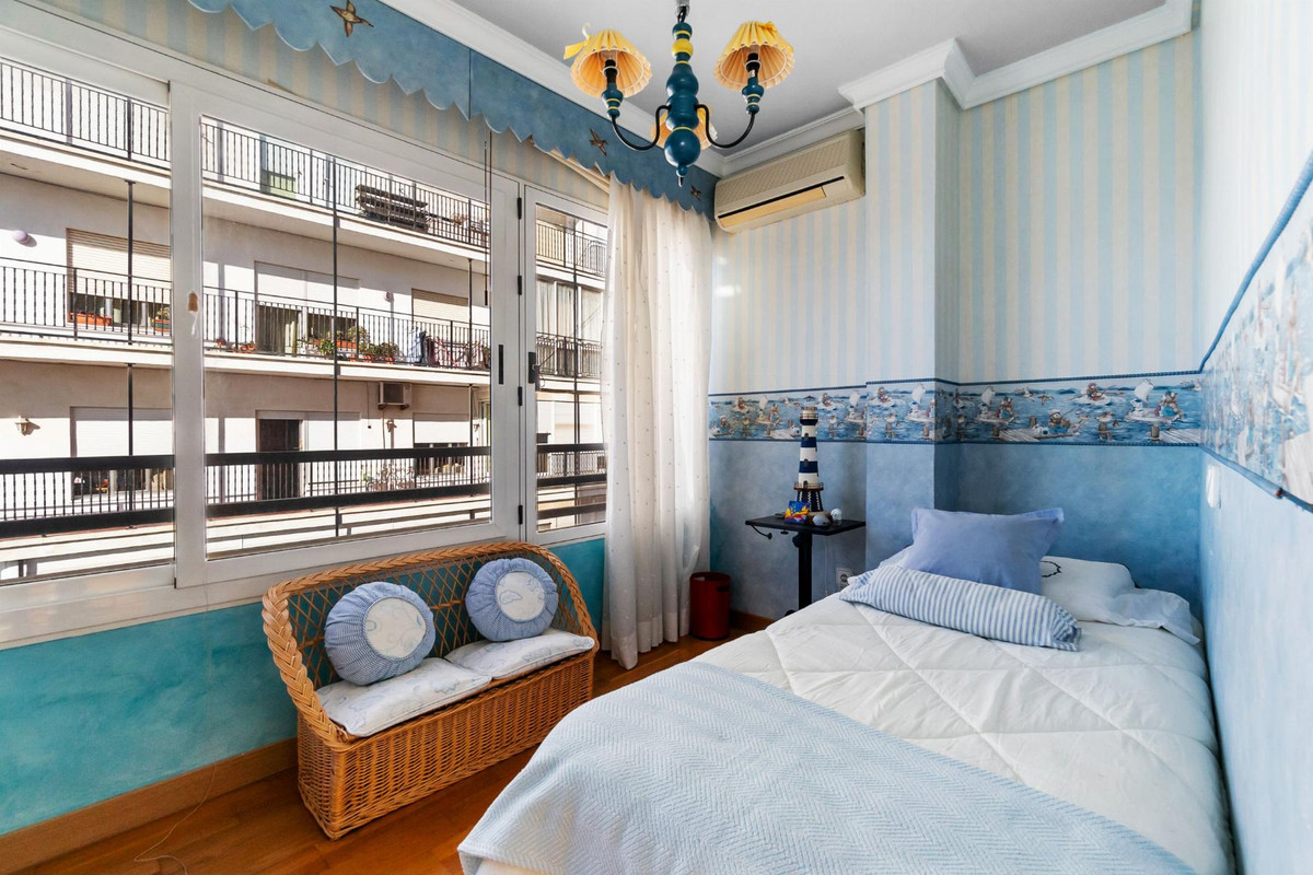 Property main view 8