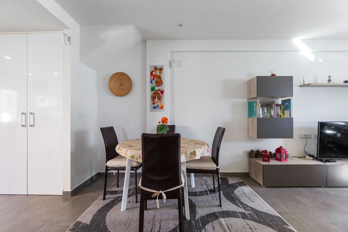 Appartement te koop in Torrevieja | 2 slaapkamers H5308822