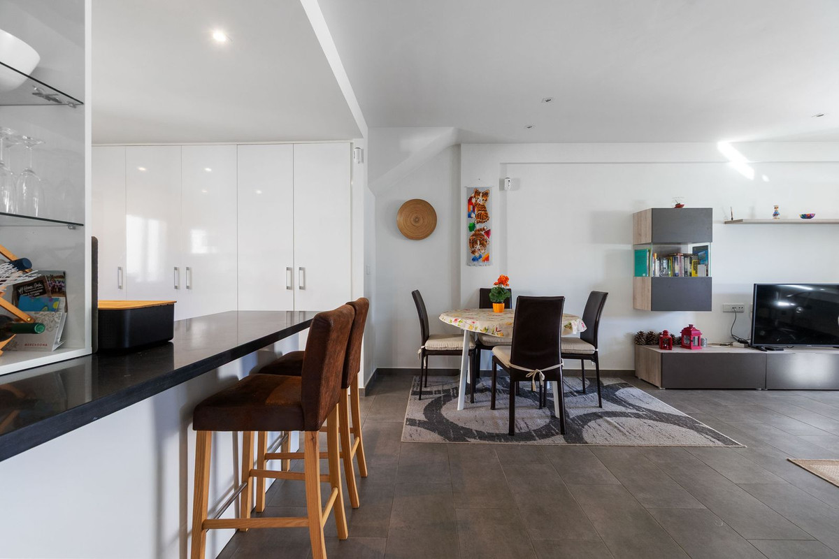 Appartement te koop in Torrevieja | 2 slaapkamers H5308822