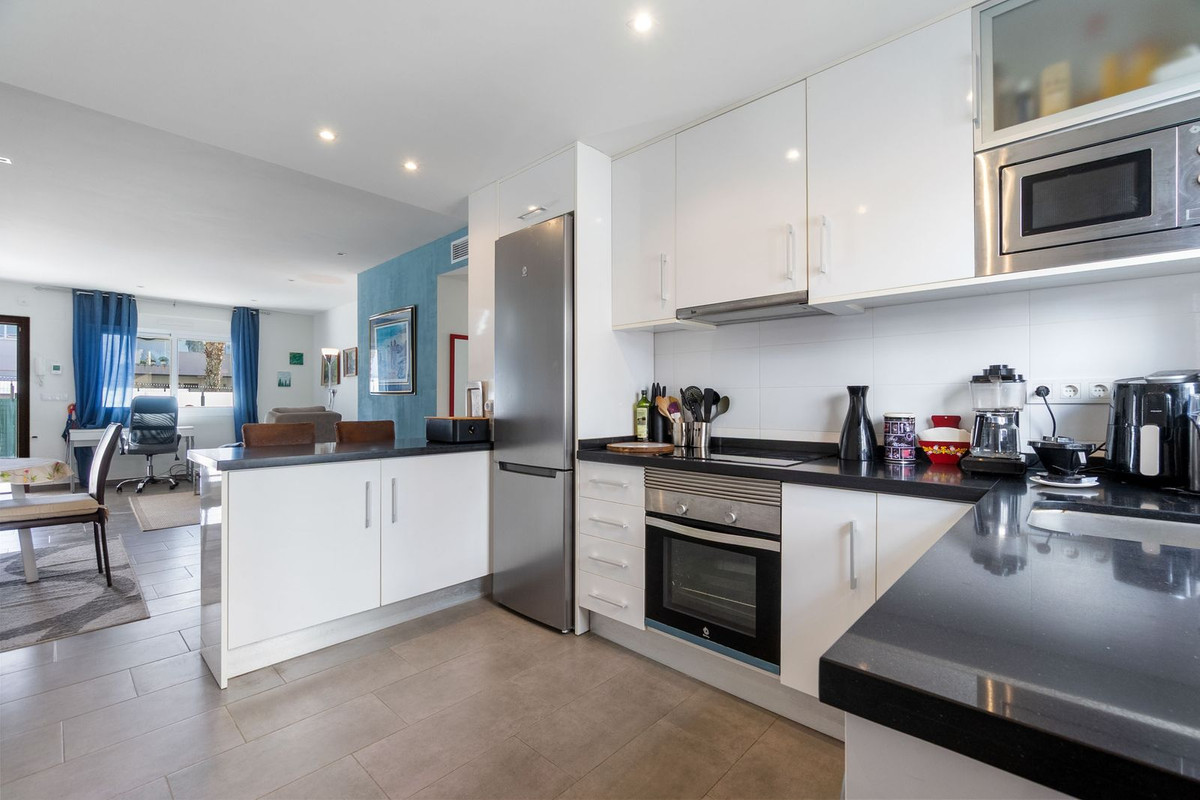 Appartement te koop in Torrevieja | 2 slaapkamers H5308822