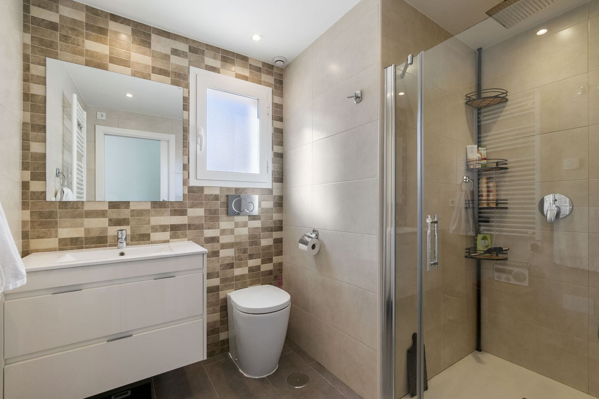 Appartement te koop in Torrevieja | 2 slaapkamers H5308822