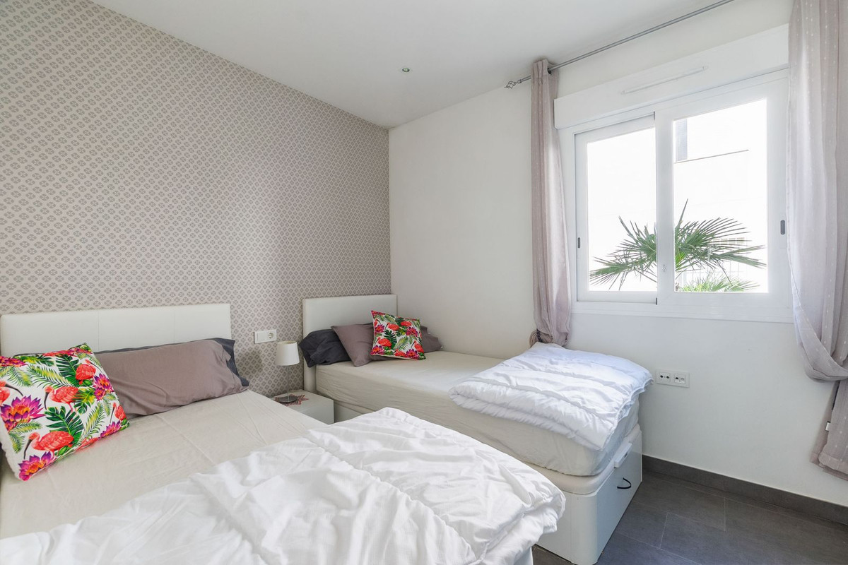 Appartement te koop in Torrevieja | 2 slaapkamers H5308822