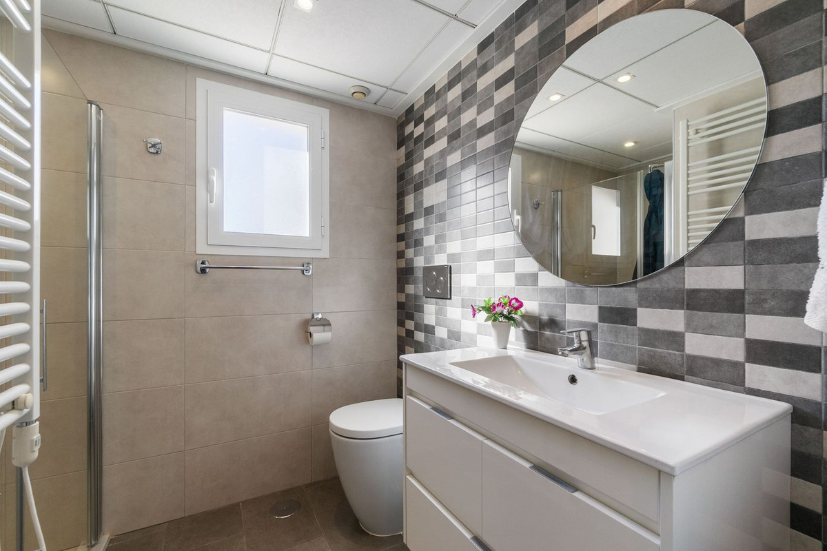 Appartement te koop in Torrevieja | 2 slaapkamers H5308822