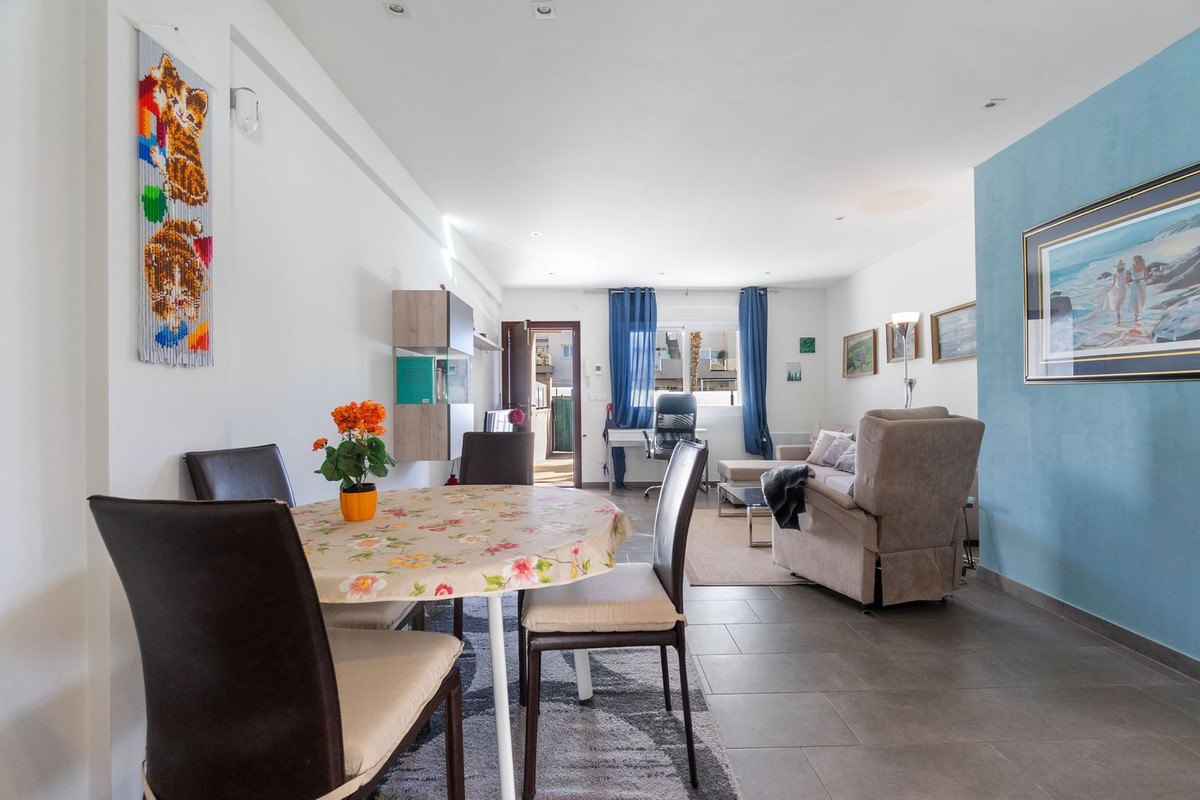 Appartement te koop in Torrevieja | 2 slaapkamers H5308822