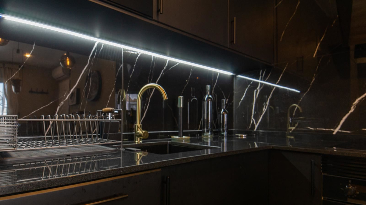 Appartement te koop in Torrevieja | 2 slaapkamers H5309389