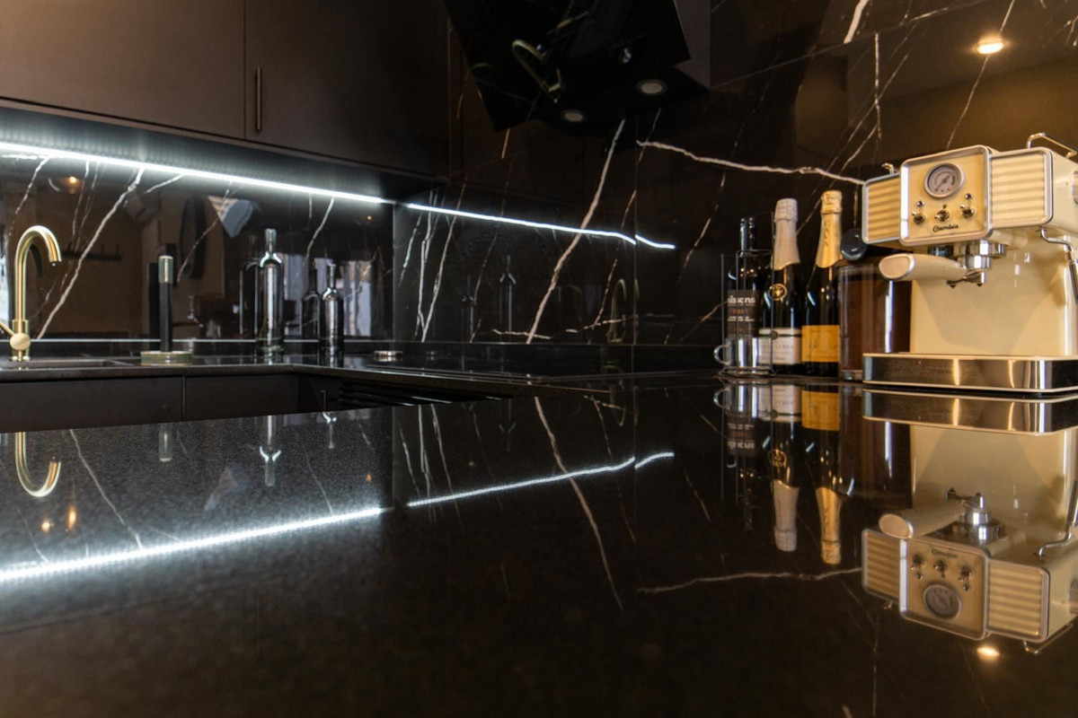 Appartement te koop in Torrevieja | 2 slaapkamers H5309389