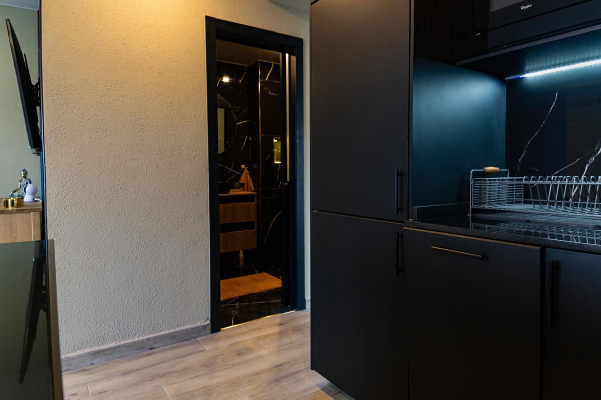 Appartement te koop in Torrevieja | 2 slaapkamers H5309389