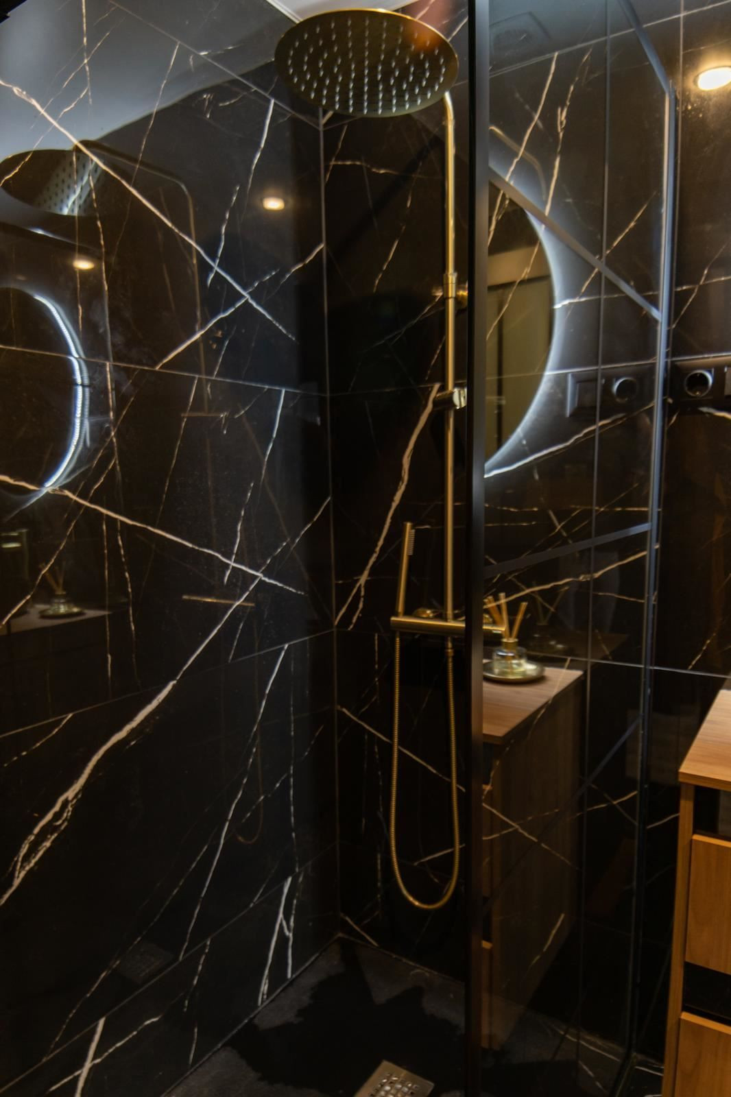 Appartement te koop in Torrevieja | 2 slaapkamers H5309389