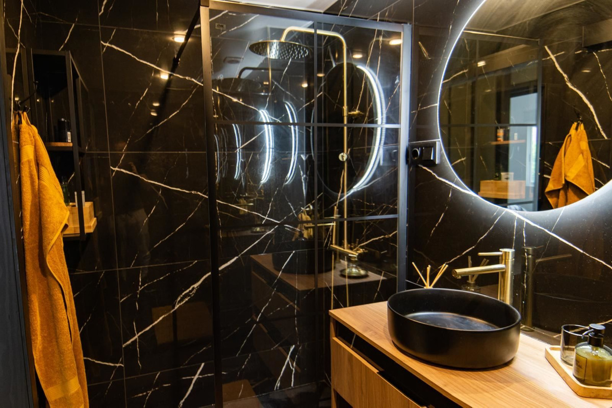 Appartement te koop in Torrevieja | 2 slaapkamers H5309389