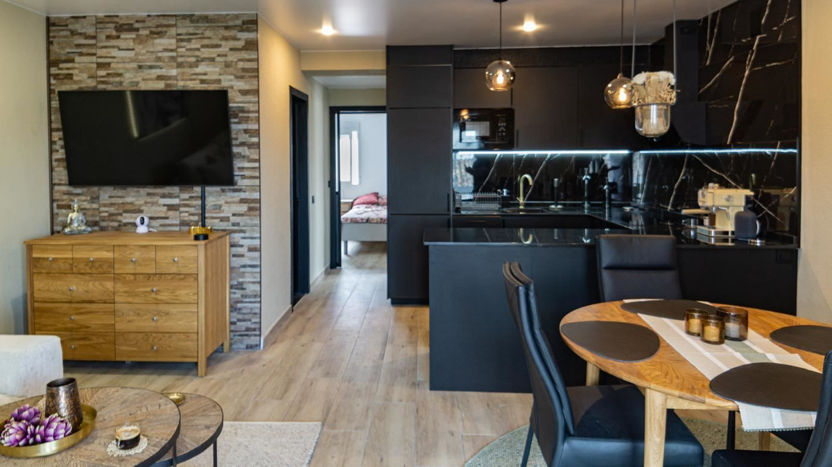 Appartement te koop in Torrevieja | 2 slaapkamers H5309389