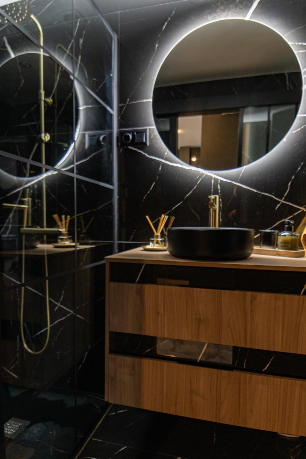 Appartement te koop in Torrevieja | 2 slaapkamers H5309389