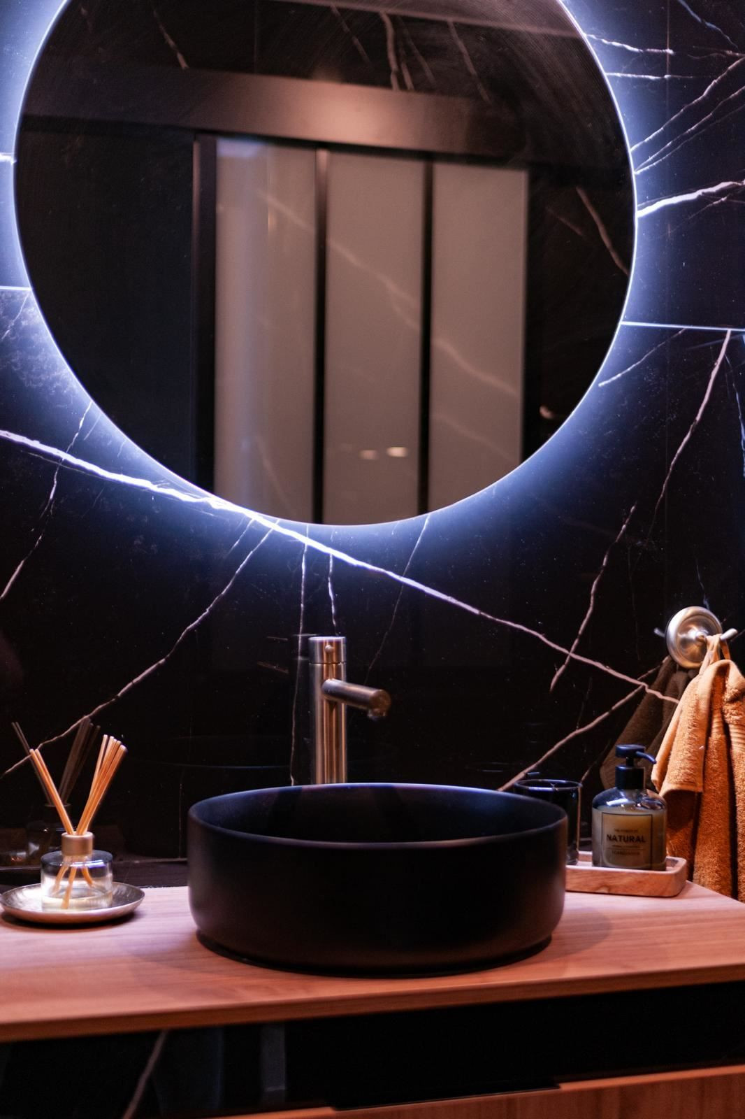 Appartement te koop in Torrevieja | 2 slaapkamers H5309389