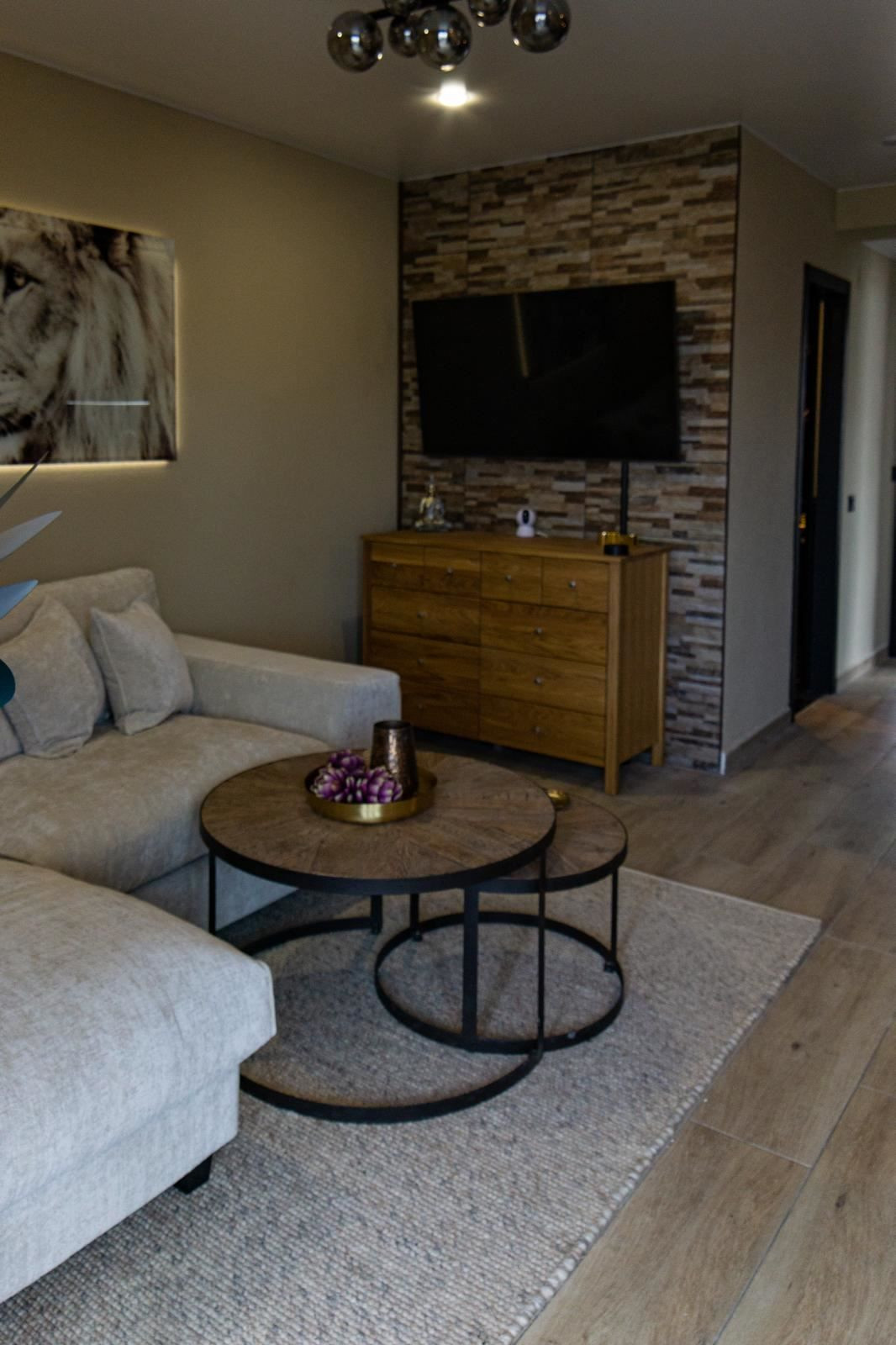 Appartement te koop in Torrevieja | 2 slaapkamers H5309389