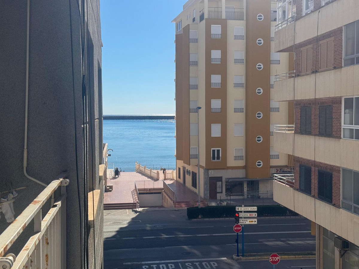 Appartement te koop in Torrevieja | 3 slaapkamers H5309530