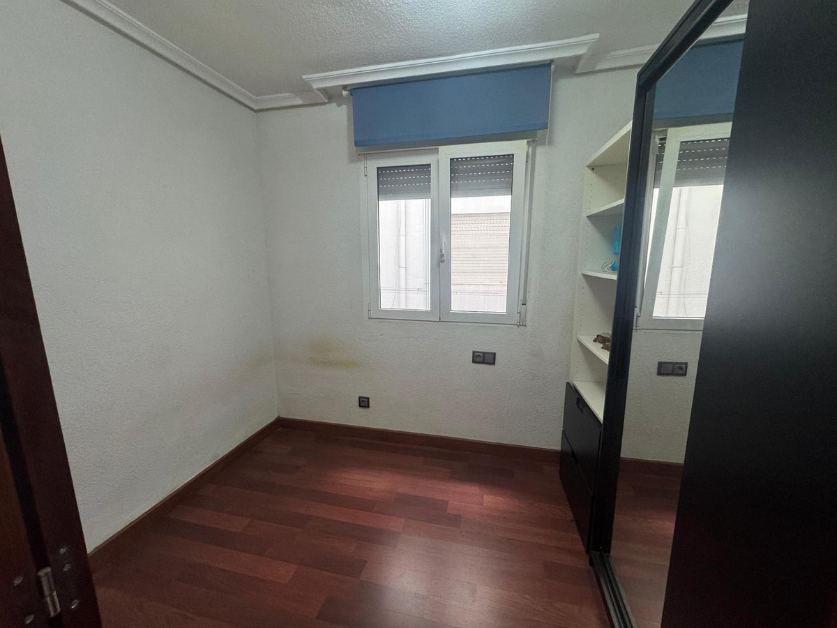 Appartement te koop in Torrevieja | 3 slaapkamers H5309530