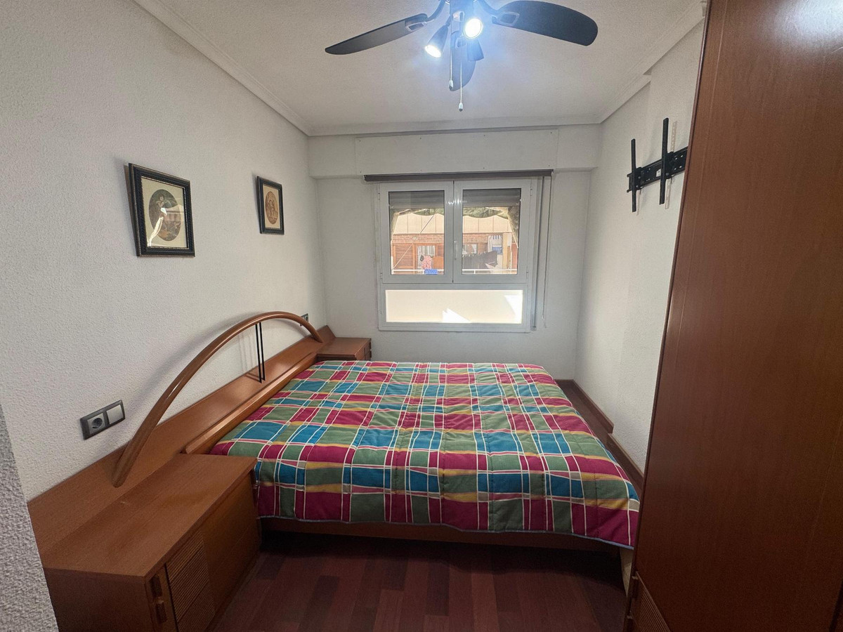 Appartement te koop in Torrevieja | 3 slaapkamers H5309530