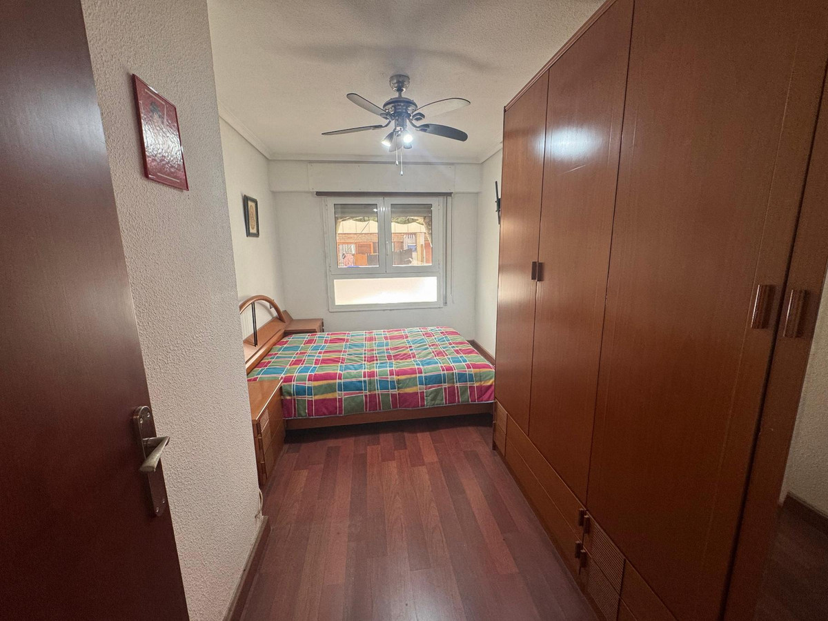 Appartement te koop in Torrevieja | 3 slaapkamers H5309530