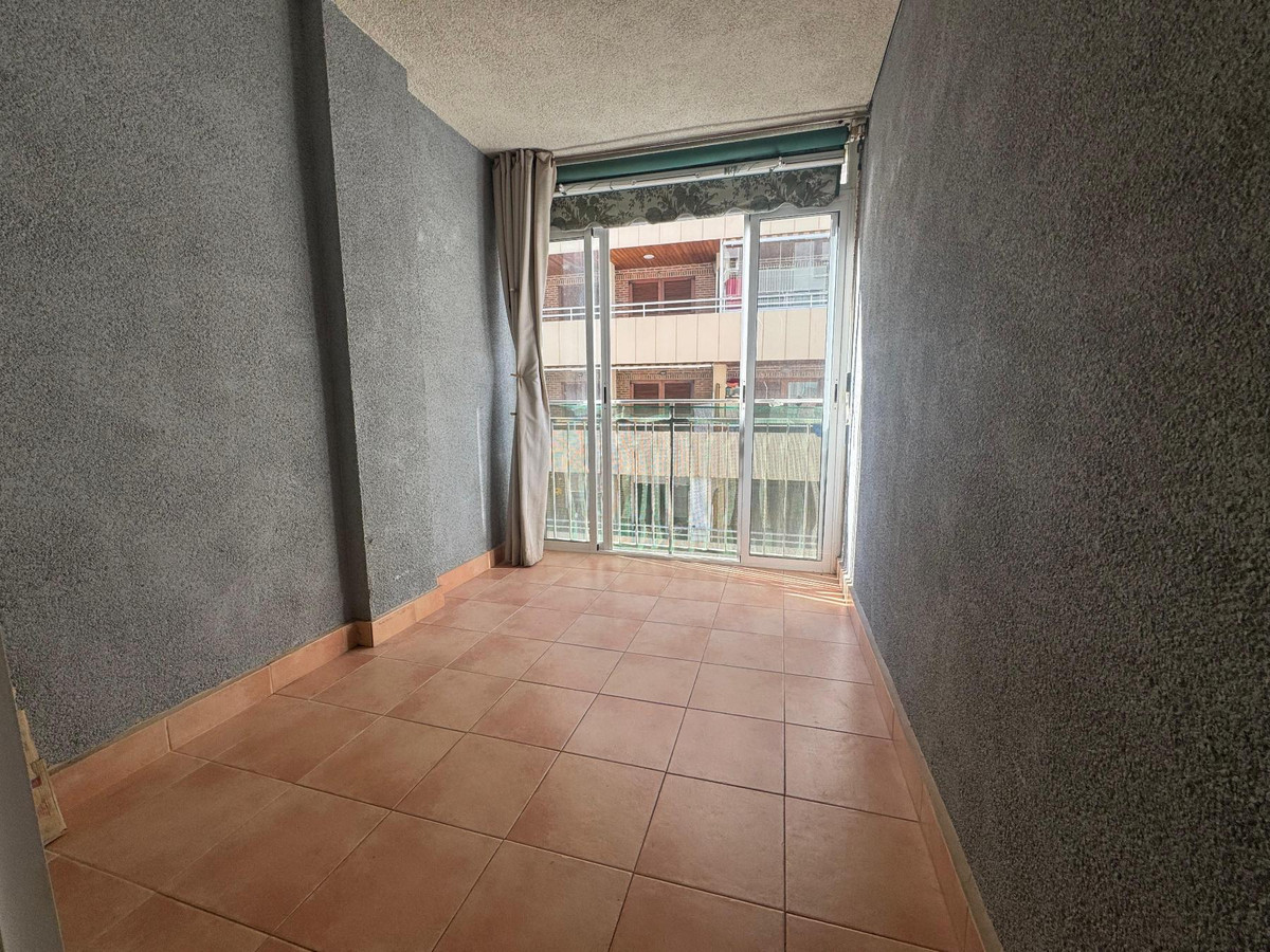 Appartement te koop in Torrevieja | 3 slaapkamers H5309530