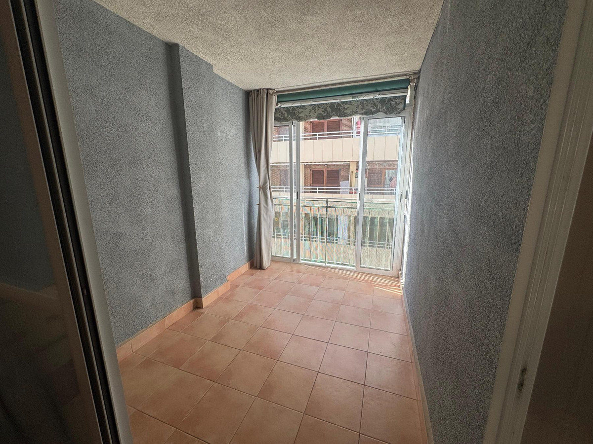 Appartement te koop in Torrevieja | 3 slaapkamers H5309530