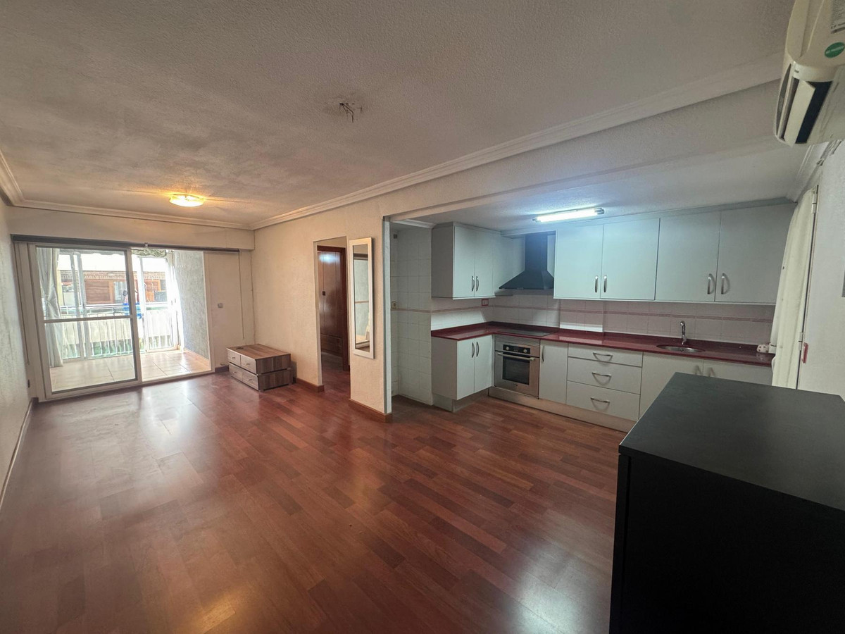 Appartement te koop in Torrevieja | 3 slaapkamers H5309530