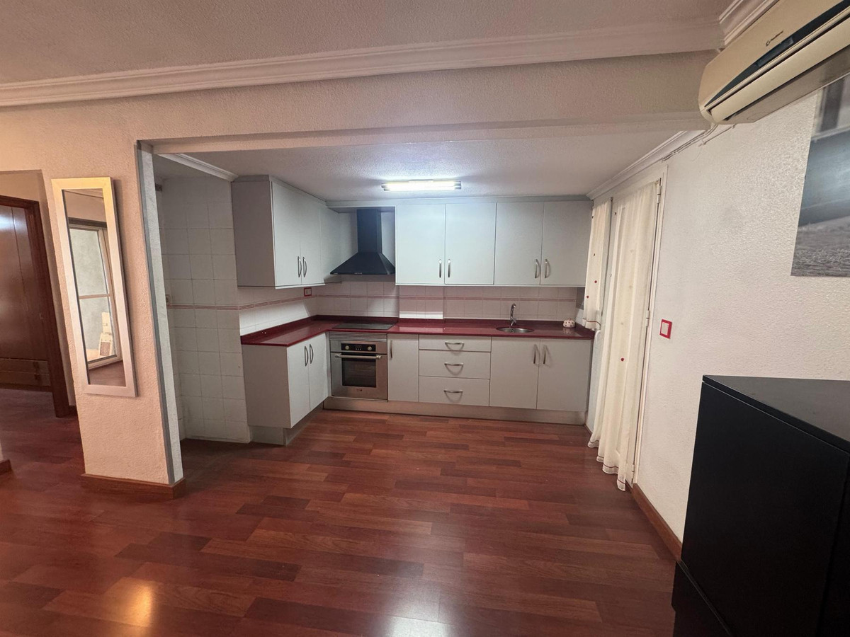 Appartement te koop in Torrevieja | 3 slaapkamers H5309530