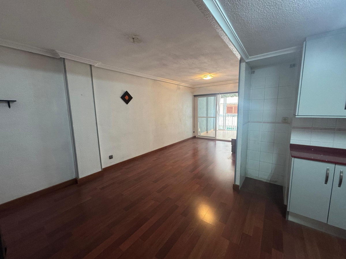 Appartement te koop in Torrevieja | 3 slaapkamers H5309530