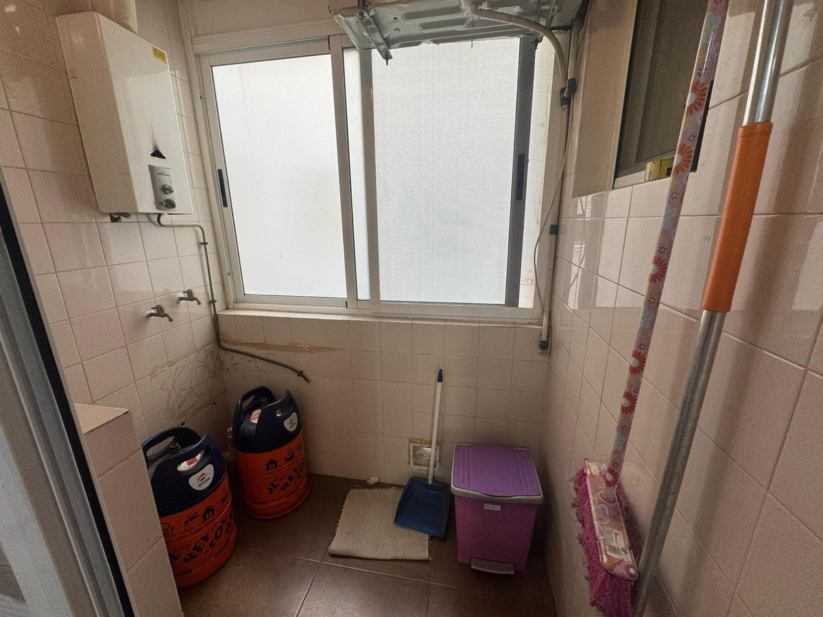 Appartement te koop in Torrevieja | 3 slaapkamers H5309530