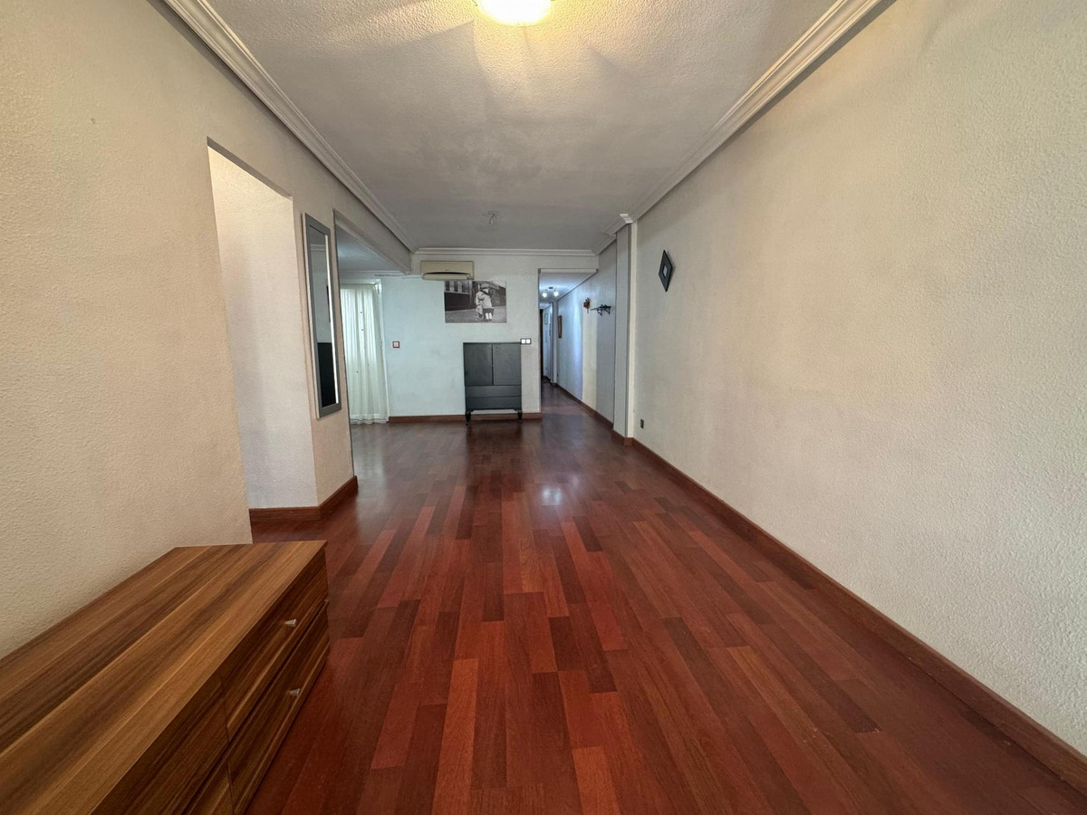 Appartement te koop in Torrevieja | 3 slaapkamers H5309530