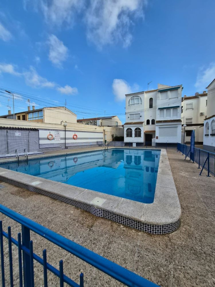 Property main view 1