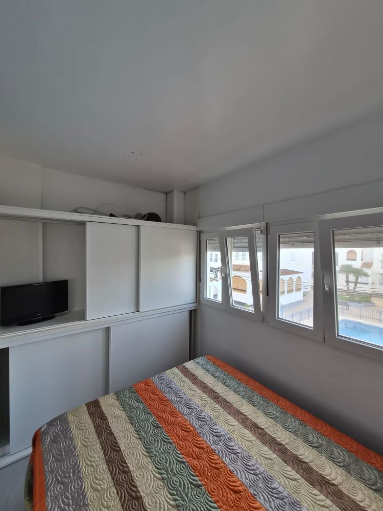 Property main view 11