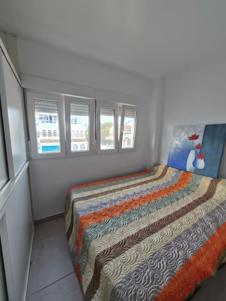 Property main view 12